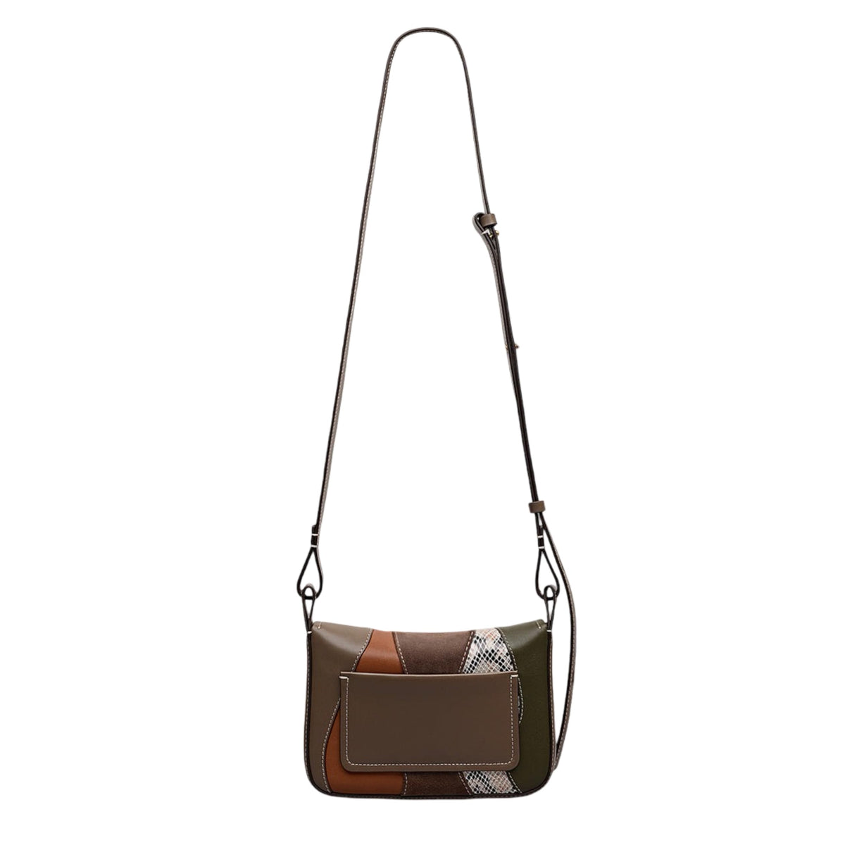 Small Crossbody Bag S621408