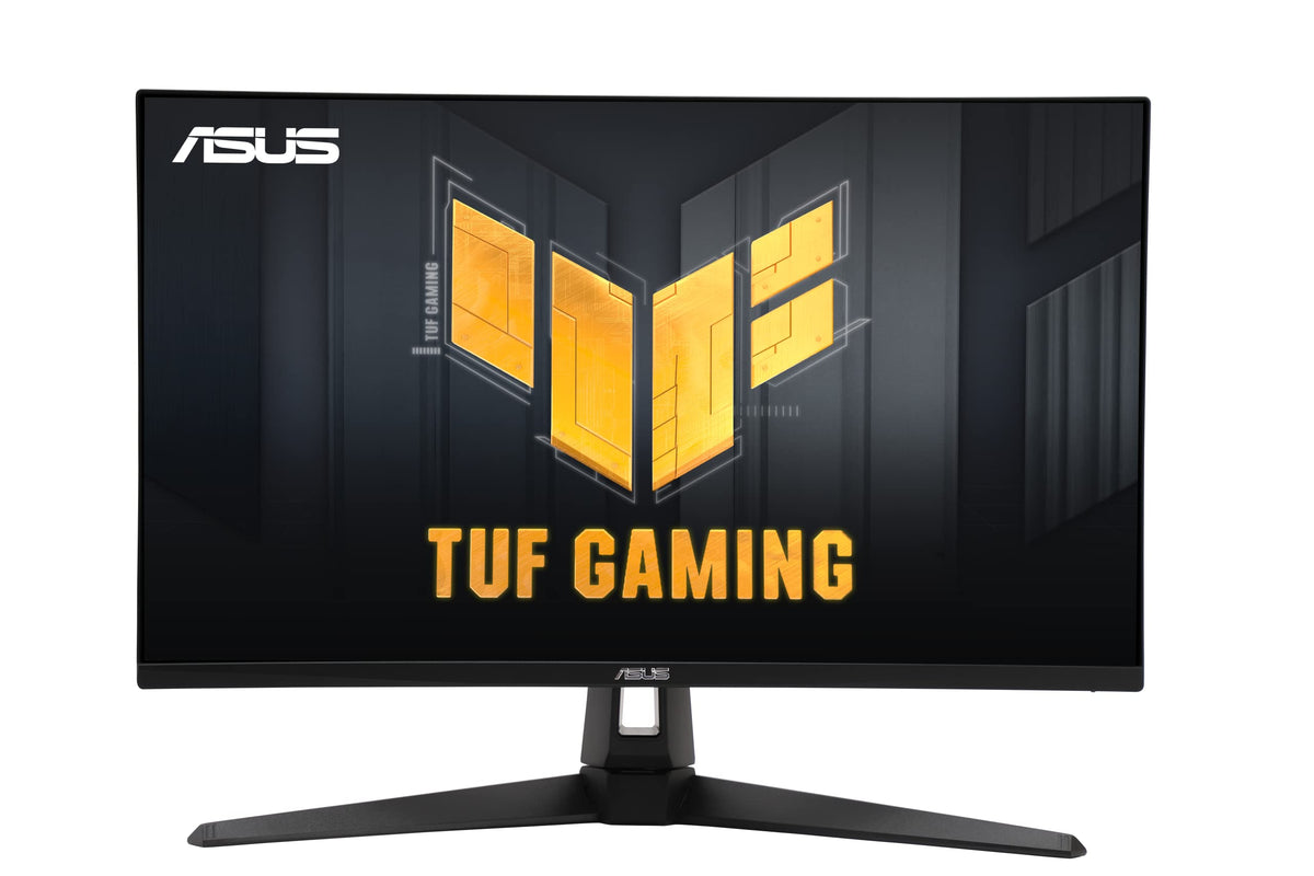 27 Inch 1440p 300Hz Gaming Monitor C948588