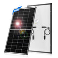 300 Watt Monocrystalline Solar Panel X185589