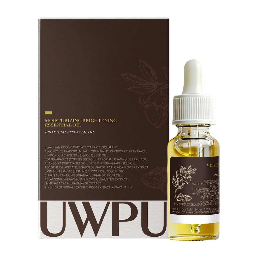 Bakuchiol Oil 30ml B499368