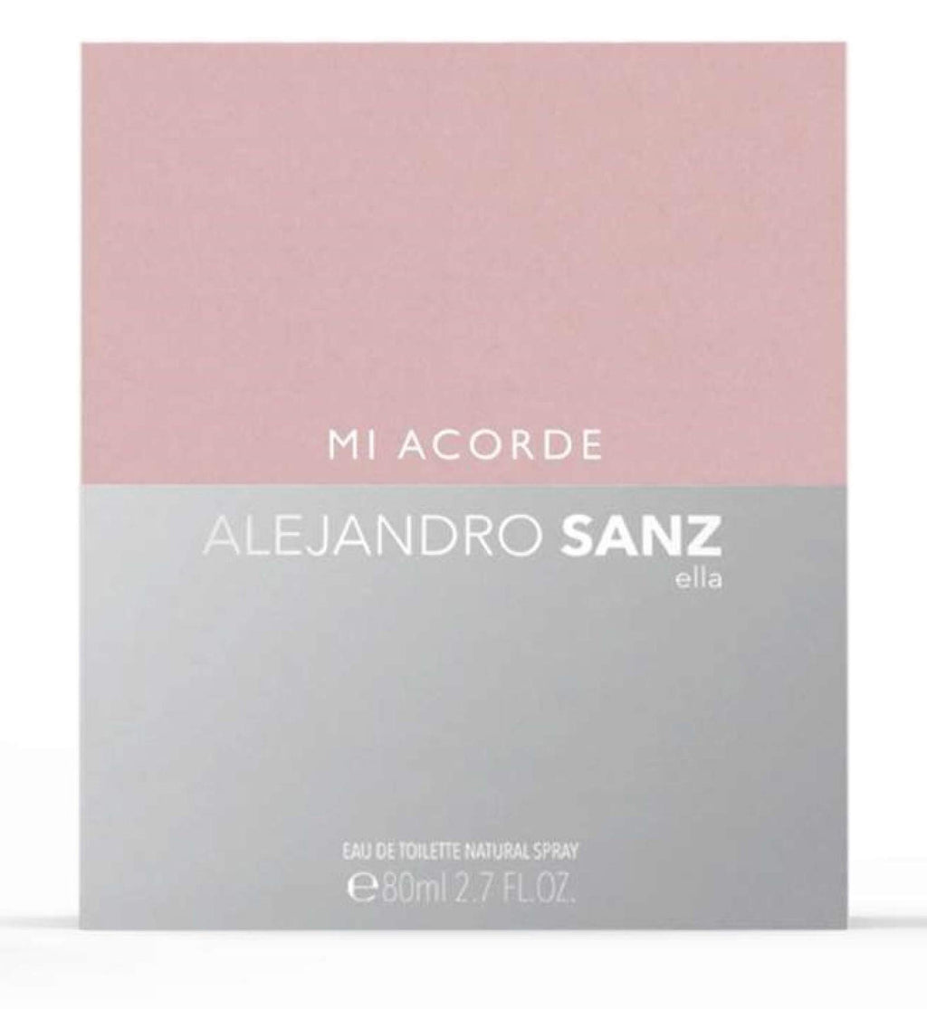 Eau de Toilette Spray 2.7oz U102149