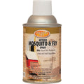 6.9 Ounce Mosquito Fly Spray Refill O129435