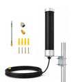 Outdoor Omni Cellular Antenna Kit V87359