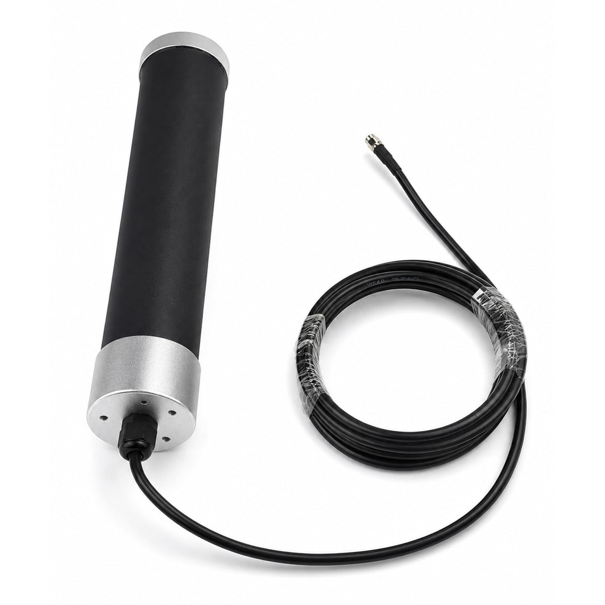 Outdoor Omni Cellular Antenna Kit V87359