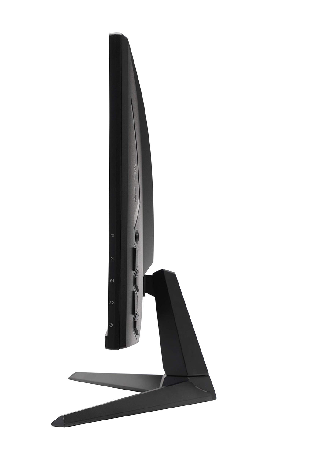 27 Inch 1440p 300Hz Gaming Monitor C948588
