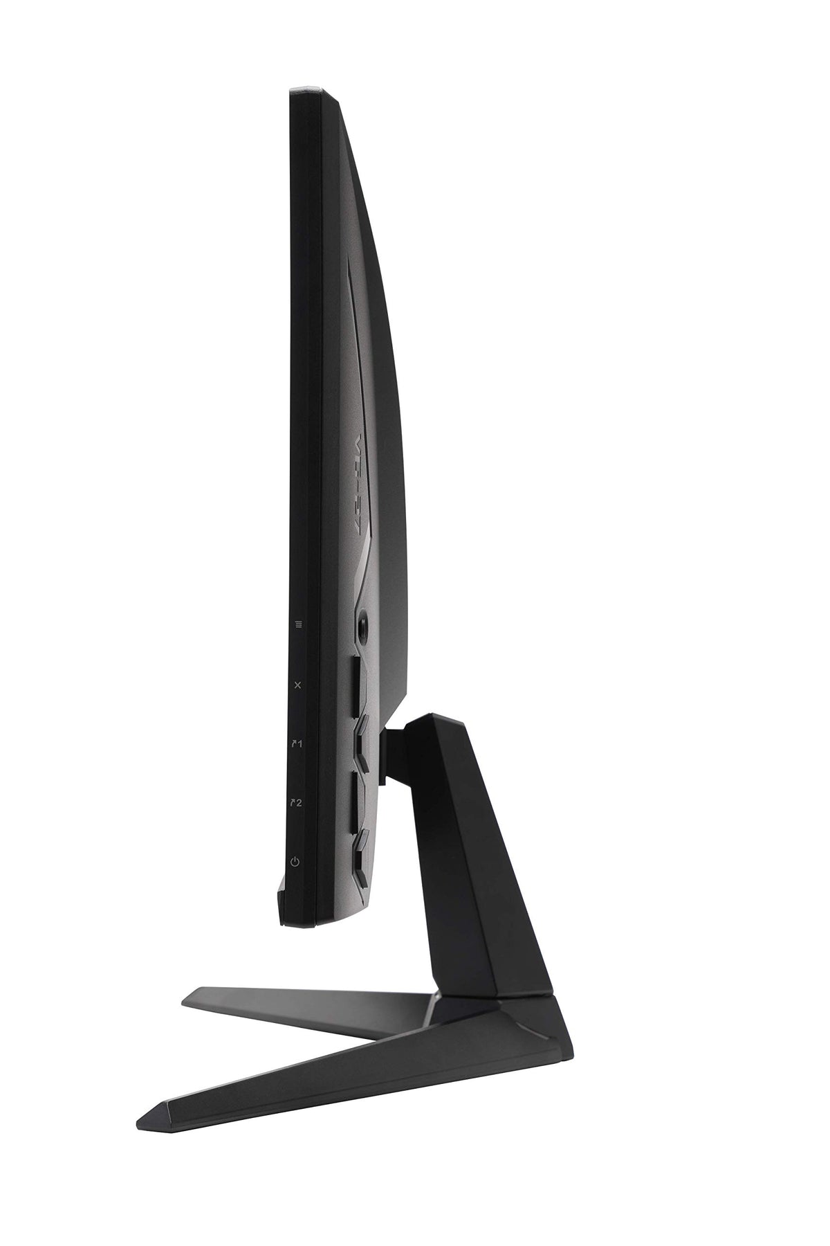 27 Inch 1440p 300Hz Gaming Monitor C948588