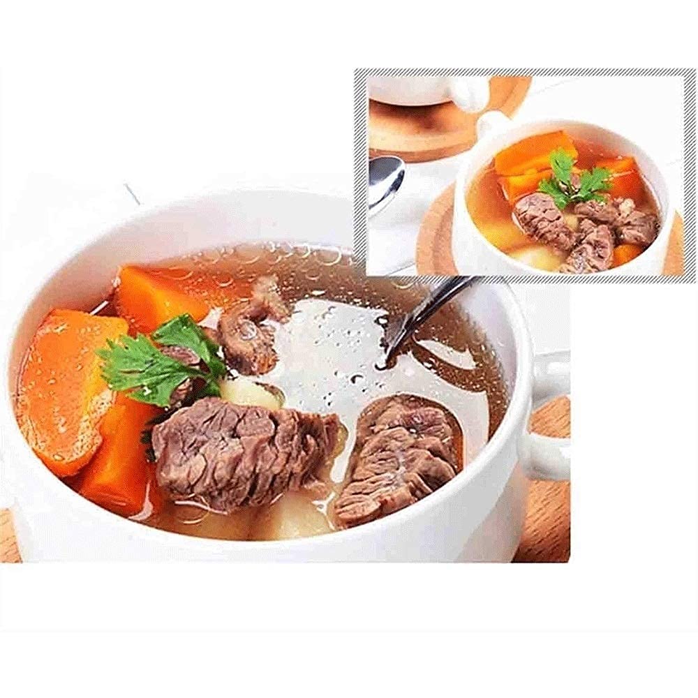 3L 304 Stainless Steel Pressure Cooker F592963