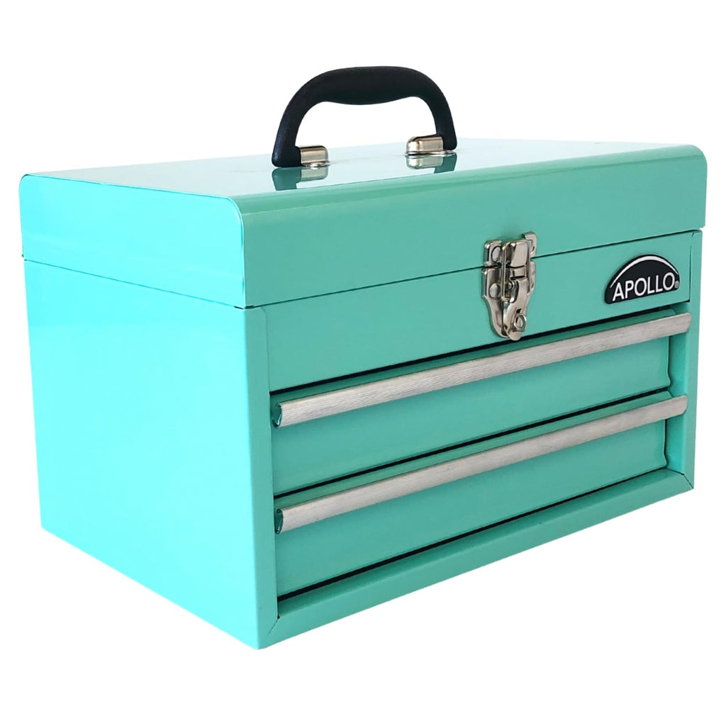 14 Inch Steel Tool Box G796