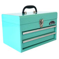 14 Inch Steel Tool Box G796