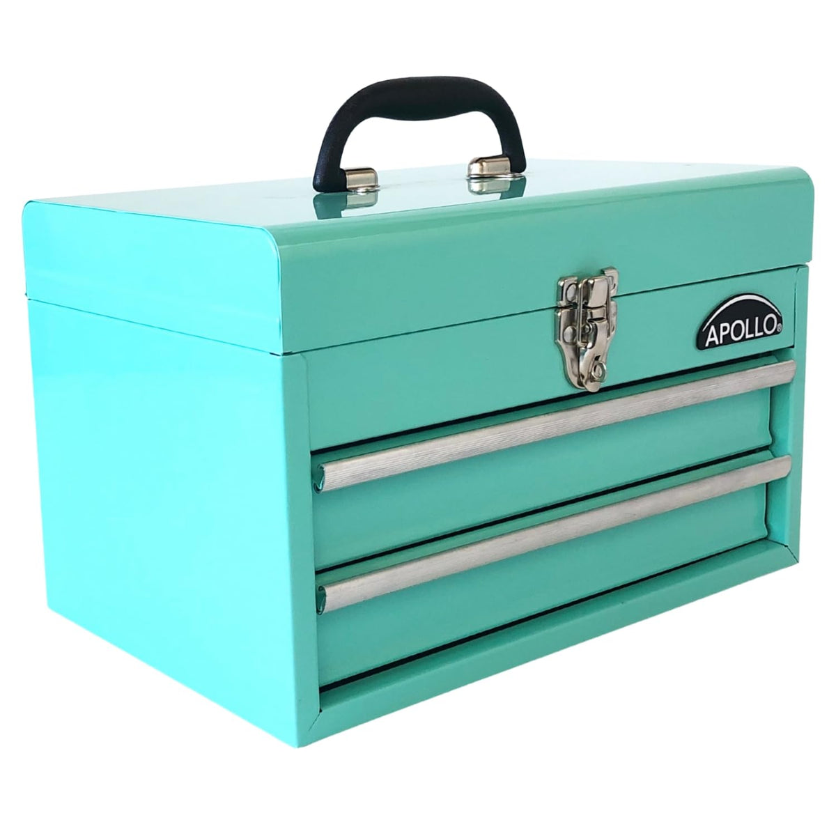 14 Inch Steel Tool Box G796