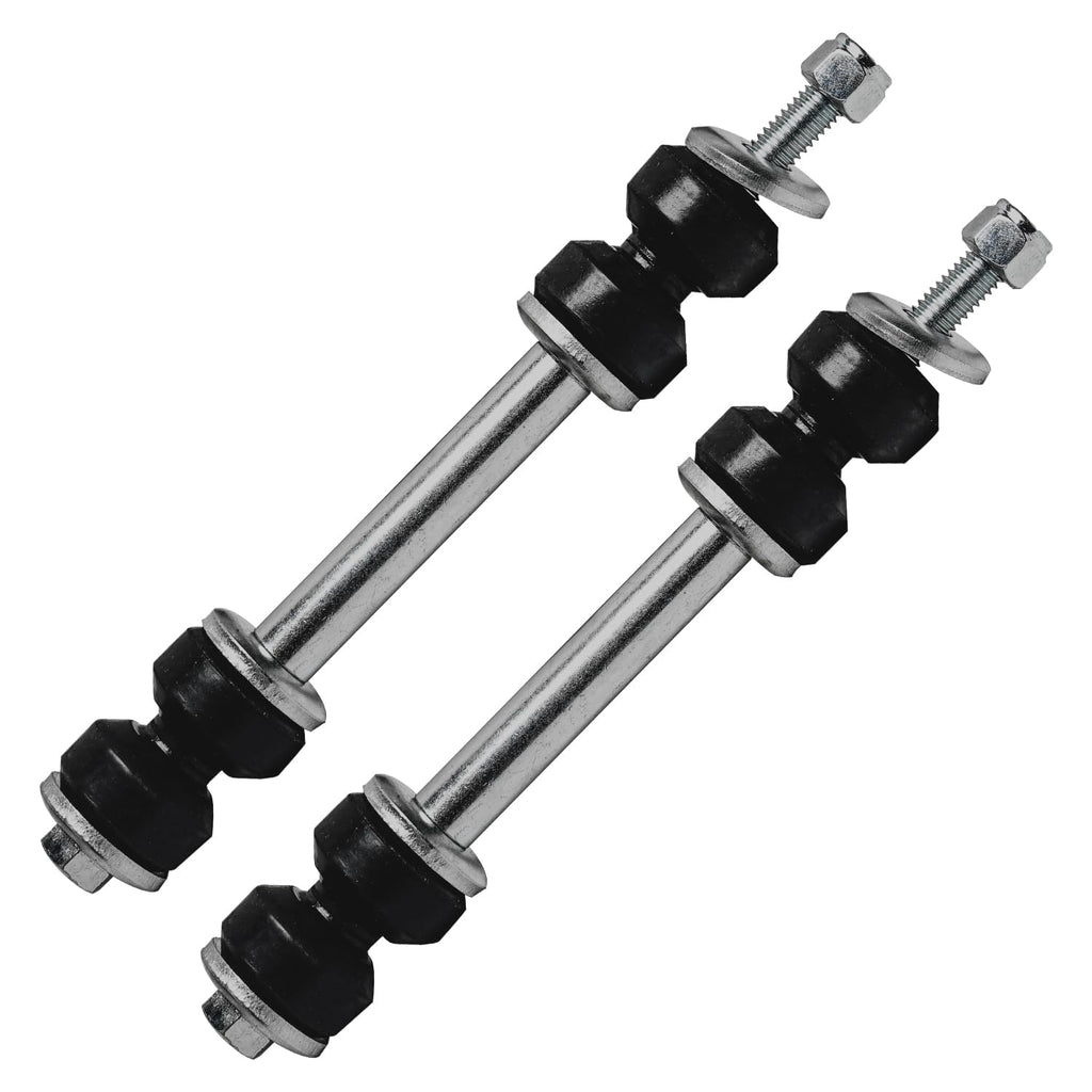 Front End Suspension Kit E551