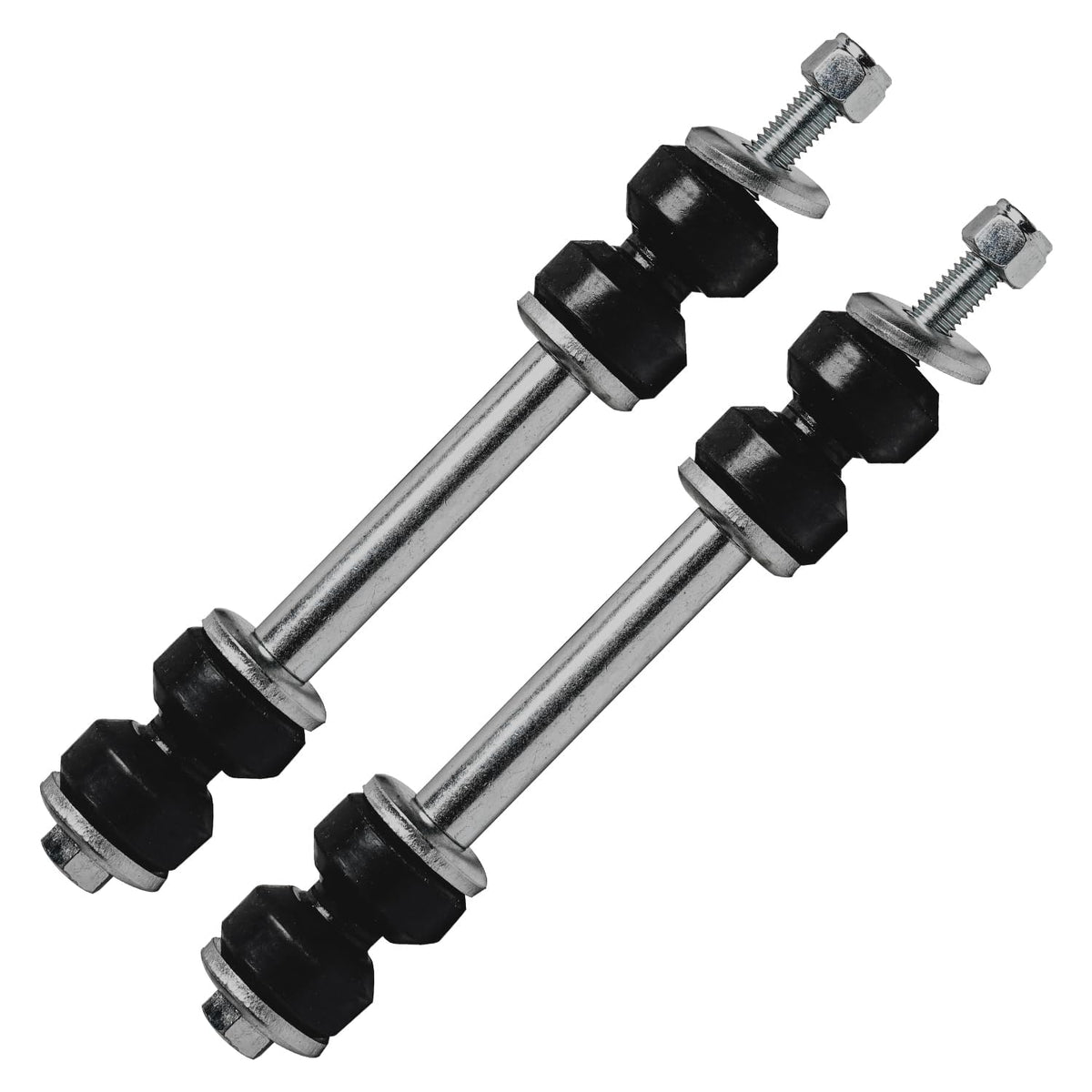 Front End Suspension Kit E551