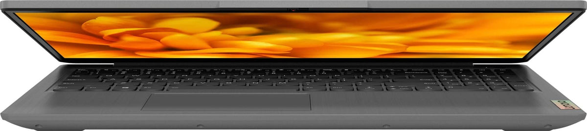 15.6" Full HD Touch Laptop, Intel Core i5, 8GB RAM 512GB SSD, Arctic Grey B9615