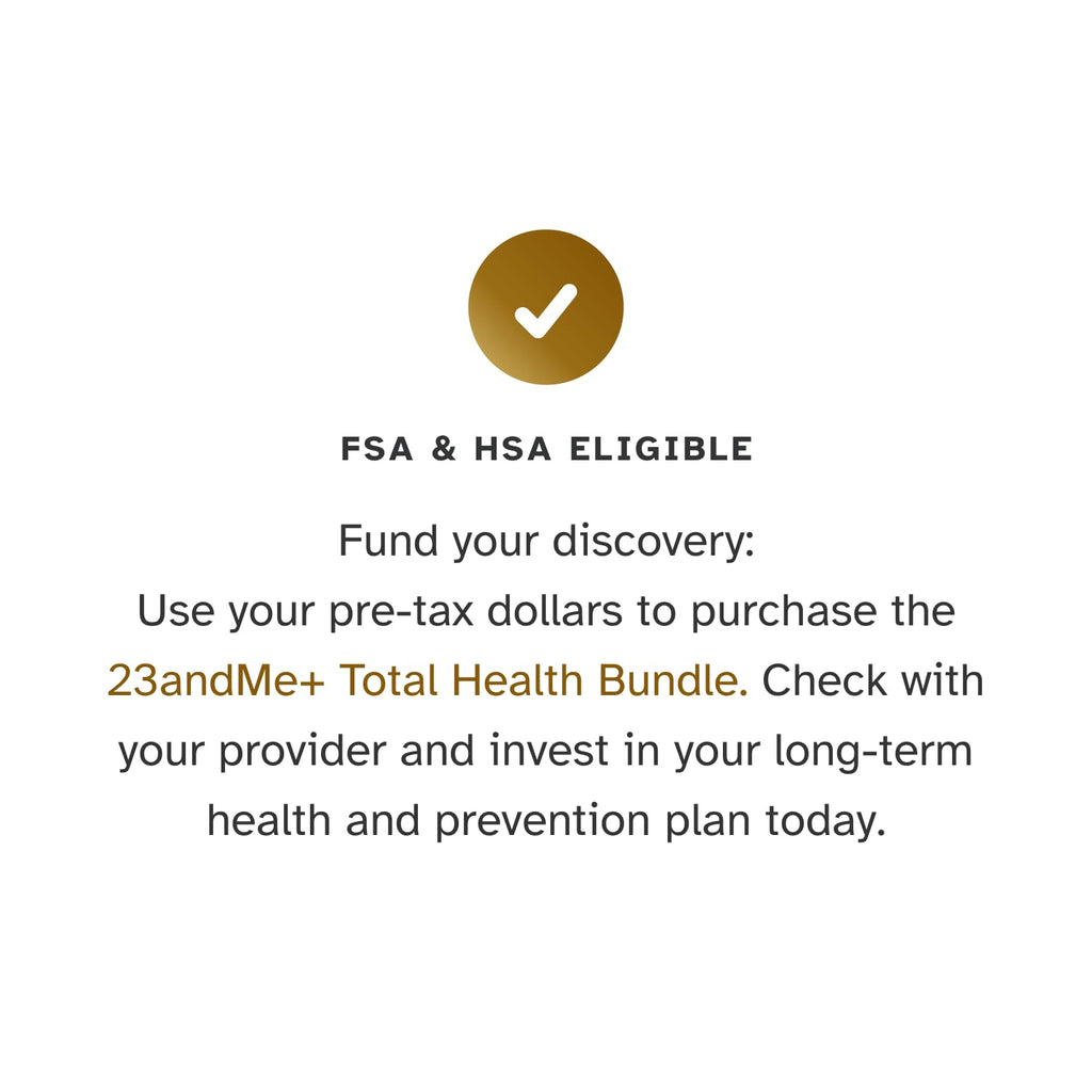 DNA Test Kit S26316