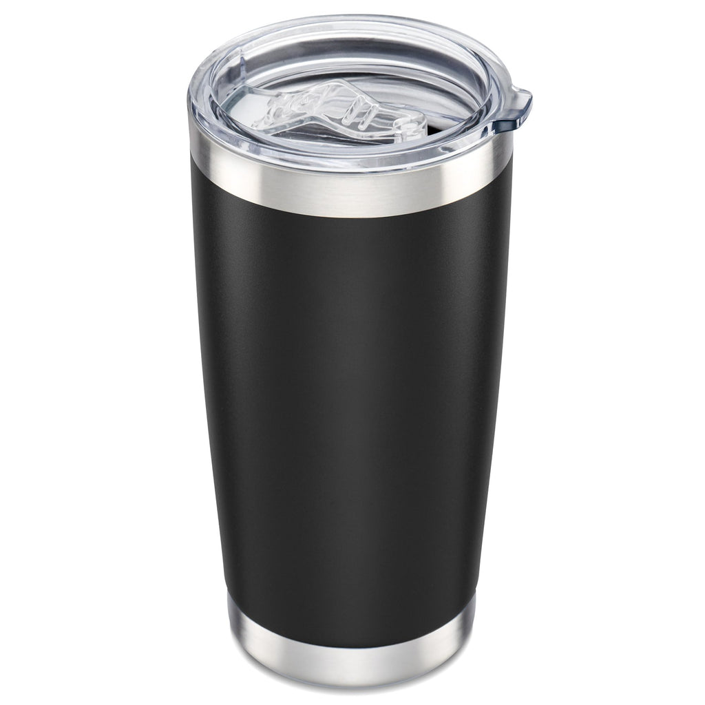 20 oz Stainless Steel Insulated Tumbler G8641