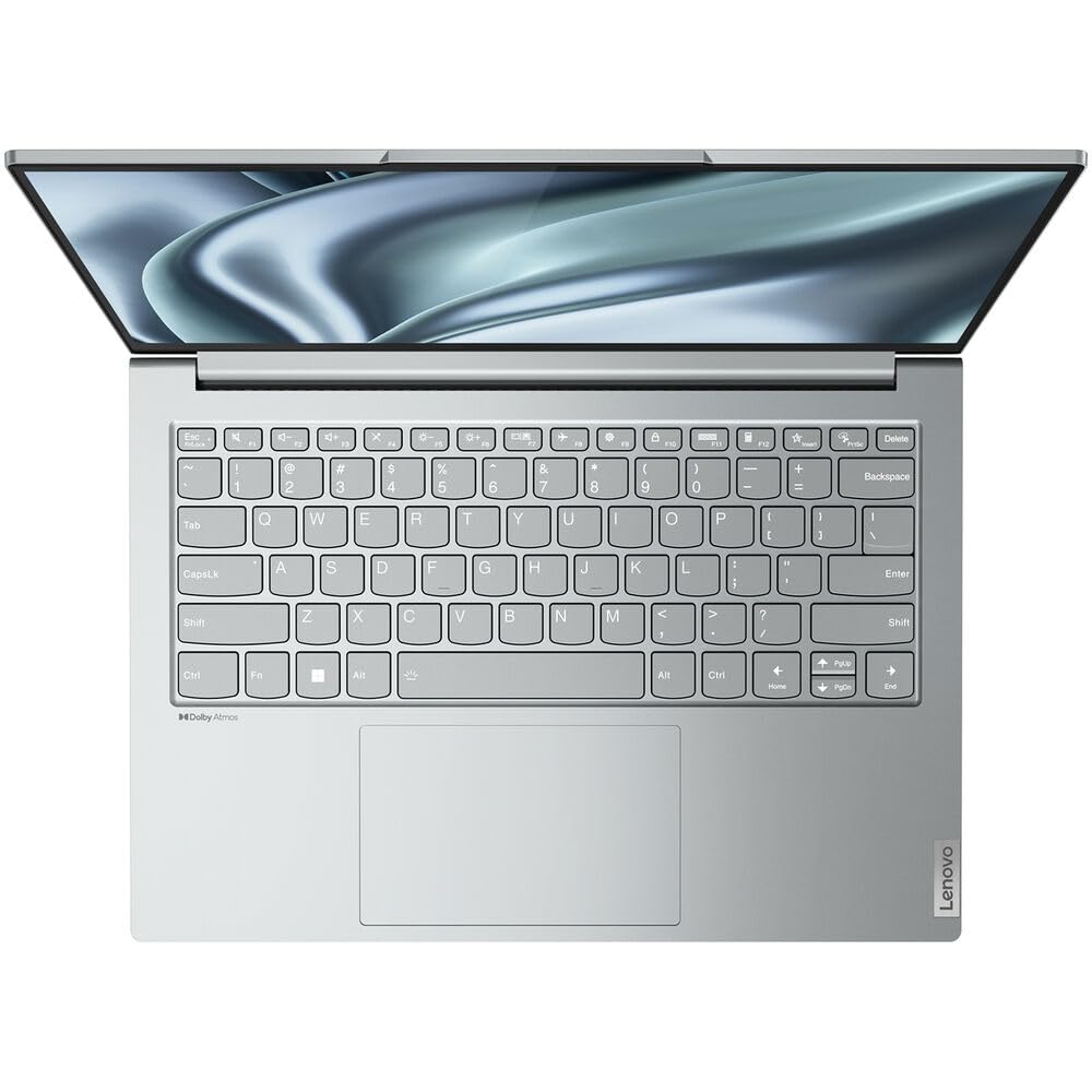 14” Touchscreen Laptop Intel Core i7 16GB 512GB SSD H690008