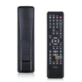 Replacement Remote for Toshiba Combo R102