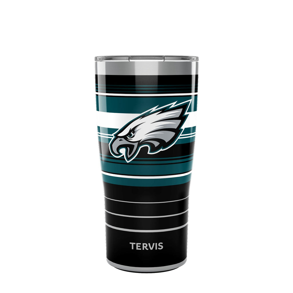 20oz Stainless Steel Insulated Tumbler W3842