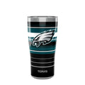 20oz Stainless Steel Insulated Tumbler W3842