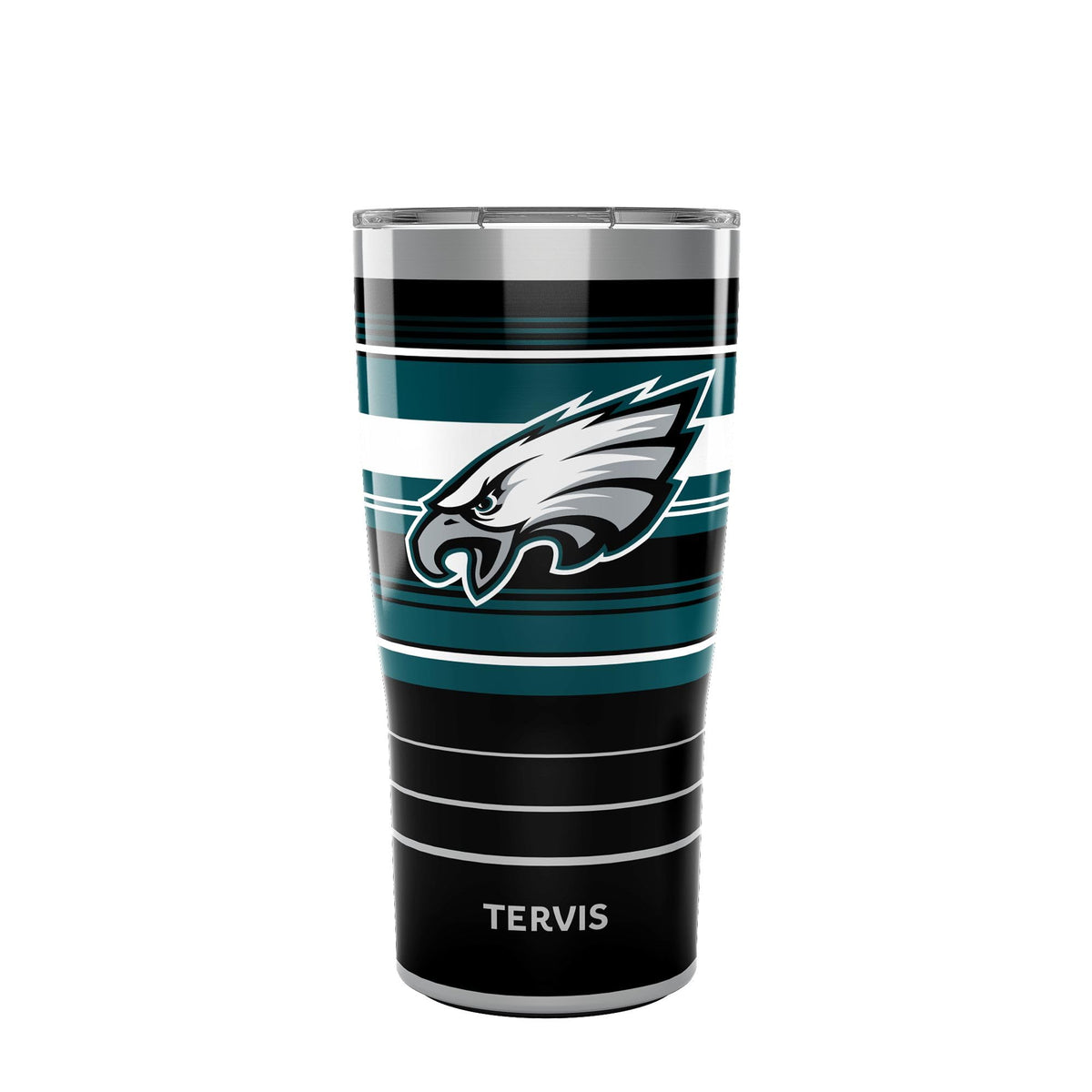20oz Stainless Steel Insulated Tumbler W3842