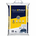 40 lb Water Softener Salt Pellets B17516