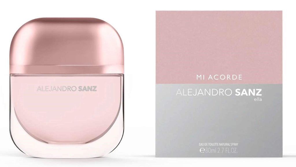 Eau de Toilette Spray 2.7oz U102149