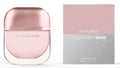 Eau de Toilette Spray 2.7oz U102149
