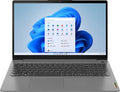 15.6" Full HD Touch Laptop, Intel Core i5, 8GB RAM 512GB SSD, Arctic Grey B9615