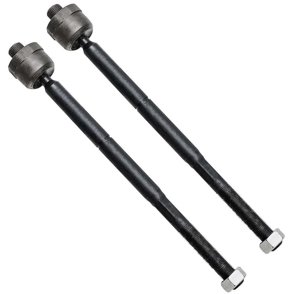 Front End Suspension Kit E551