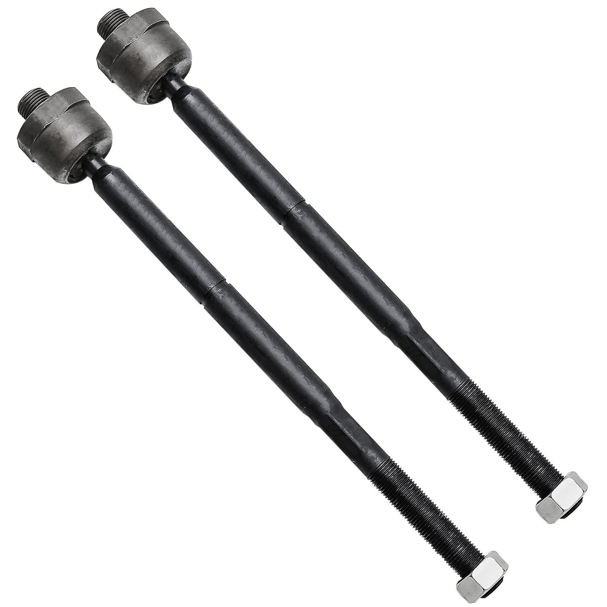 Front End Suspension Kit E551
