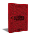 Red Dead Redemption 2 Playstation 4 D188608