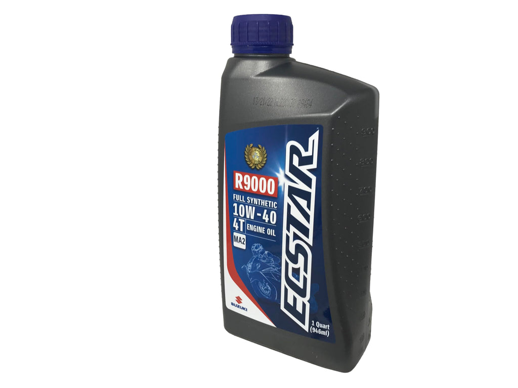 Full Syn Oil Change Kit L42666