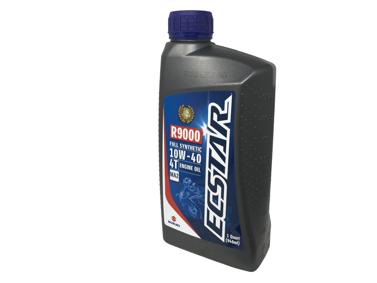 Full Syn Oil Change Kit L42666