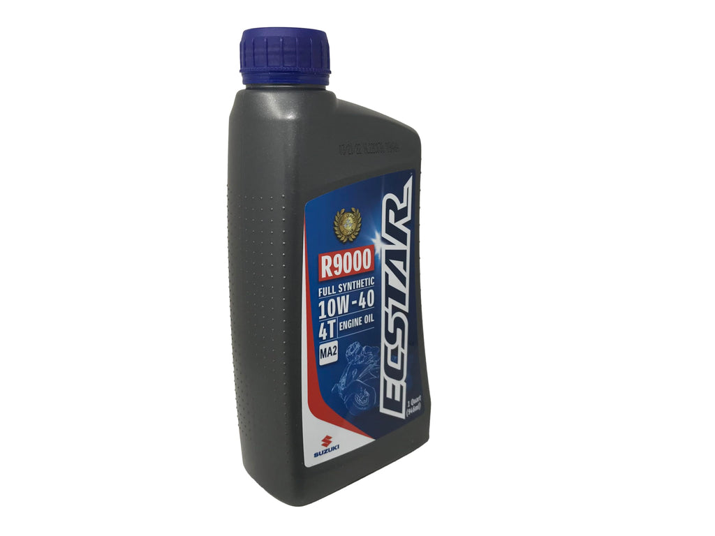 Full Syn Oil Change Kit L42666
