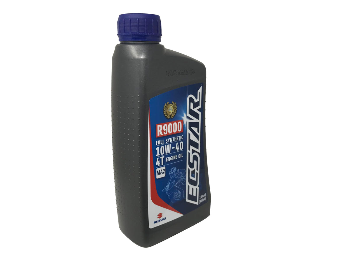 Full Syn Oil Change Kit L42666