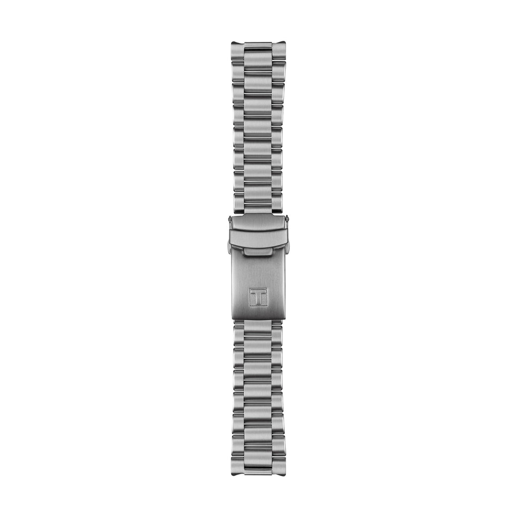 Black Dial 41mm Mechanical Watch W9089