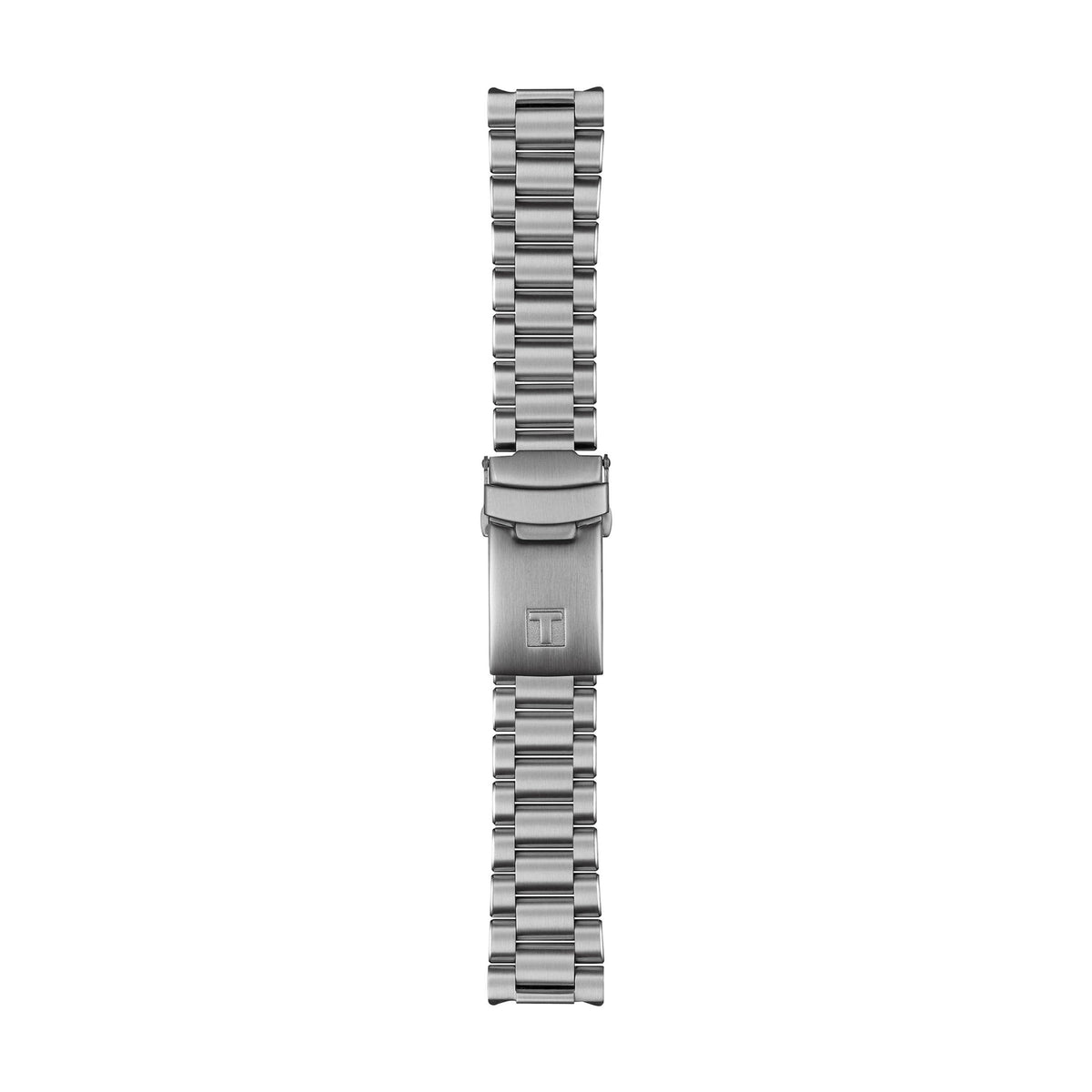 Black Dial 41mm Mechanical Watch W9089