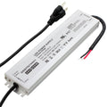 24V 200W Waterproof IP67 Power Supply P61204