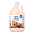 1 Gallon Vitamin E & Aloe Vera Conditioner Y602358