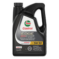 5W-30 Full Synthetic Motor Oil, 5 Quarts I740