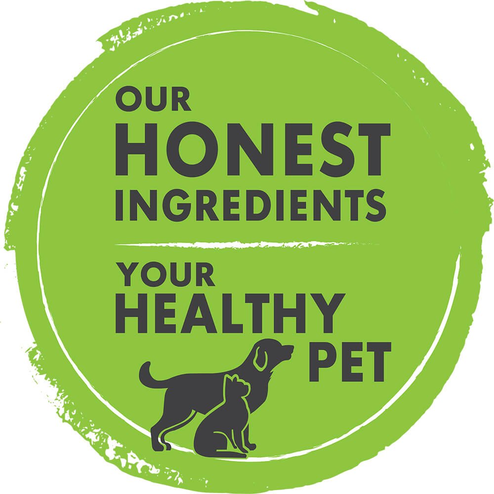 Flea and Tick Spray for Dogs and Cats 8.5 oz Y90450
