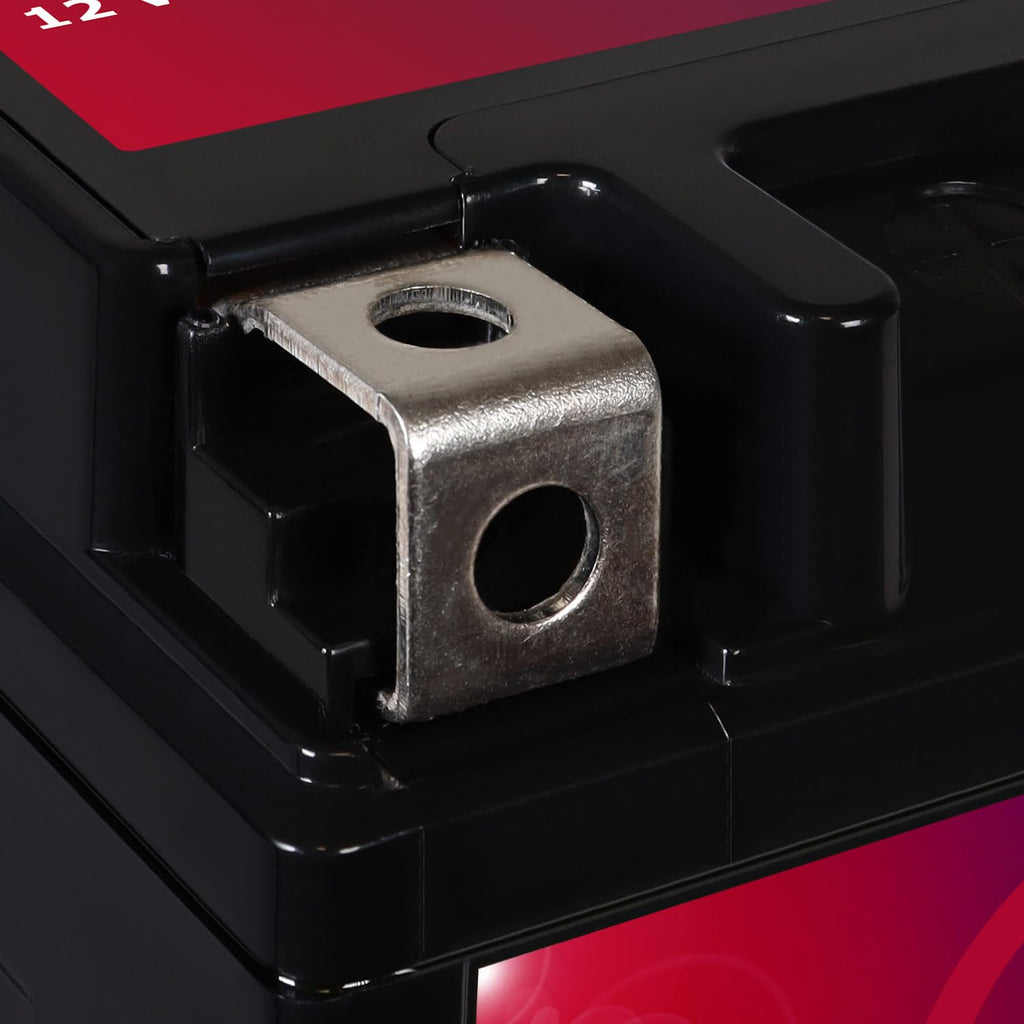 12V 11.2Ah Battery V284224