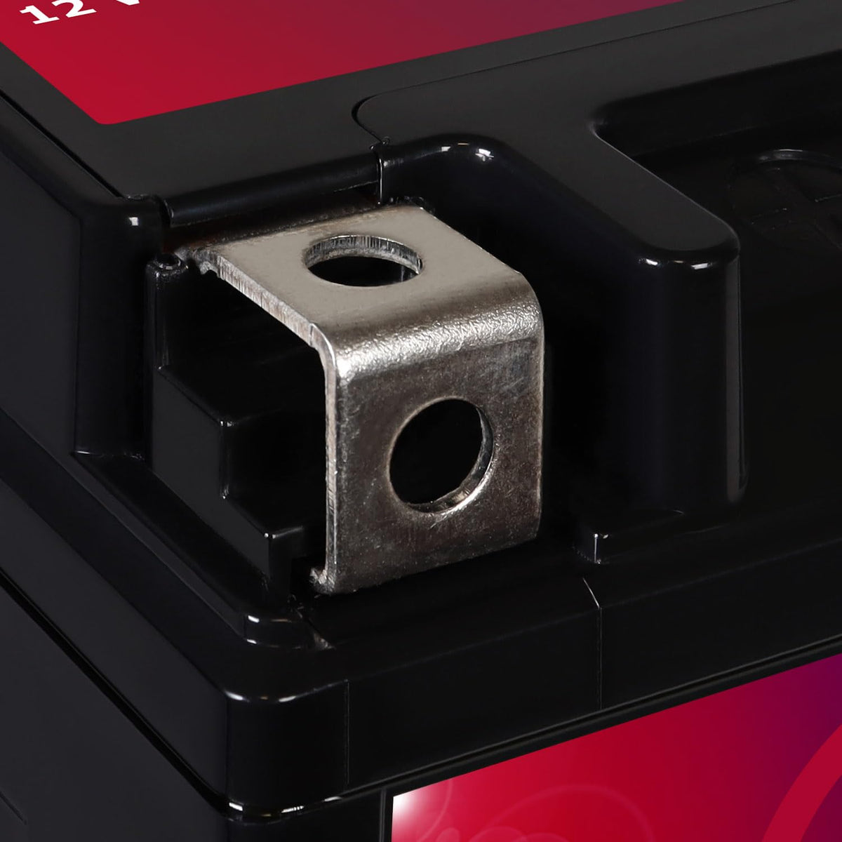 12V 11.2Ah Battery V284224
