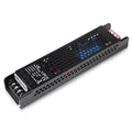 24V 200W LED Power Supply N92985