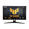 27 Inch 1440p 300Hz Gaming Monitor C948588