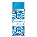 Light Blue Eau De Toilette Spray Z851