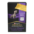 Dog Treats 5 oz K612569