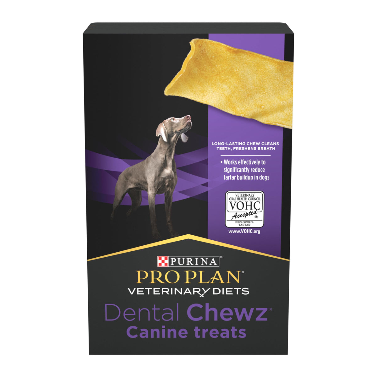 Dog Treats 5 oz K612569