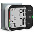 Wrist Blood Pressure Monitor O144
