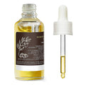 Bakuchiol Oil 30ml B499368
